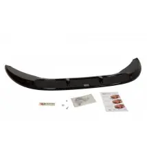 LAME DU PARE-CHOCS AVANT V.2 FIAT GRANDE PUNTO ABARTH