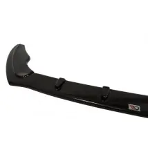 Lame De Pare-Chocs Avant Ford Fiesta Mk7 FL