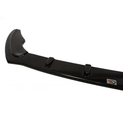 Lame De Pare-Chocs Avant Ford Fiesta Mk7 FL