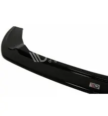 Lame Du Pare-Chocs Avant V.2 Ford Fiesta ST Mk7 FL