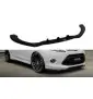 Lame De Pare-Chocs Avant Ford Fiesta ST-Line Mk7