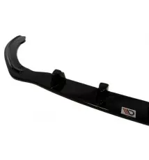 Lame De Pare-Chocs Avant Ford Fiesta ST-Line Mk7