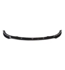 Lame Du Pare-Chocs Avant V.1 Ford Fiesta ST Mk6