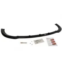 Lame Du Pare-Chocs Avant V.1 Ford Focus RS Mk2