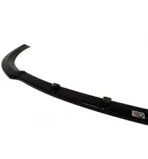 Lame Du Pare-Chocs Avant V.1 Ford Focus RS Mk2