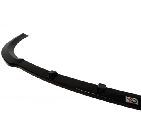 Lame Du Pare-Chocs Avant V.1 Ford Focus RS Mk2