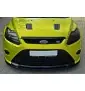 Lame Du Pare-Chocs Avant V.2 Ford Focus RS Mk2