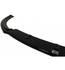 Lame Du Pare-Chocs Avant V.2 Ford Focus RS Mk2