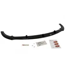 Lame Du Pare-Chocs Avant V.1 Ford Focus ST Mk2