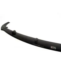 Lame Du Pare-Chocs Avant V.1 Ford Focus ST Mk2