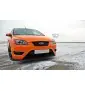 Lame Du Pare-Chocs Avant V.2 Ford Focus ST Mk2