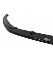 Lame Du Pare-Chocs Avant Ford Focus Mk3 Facelift