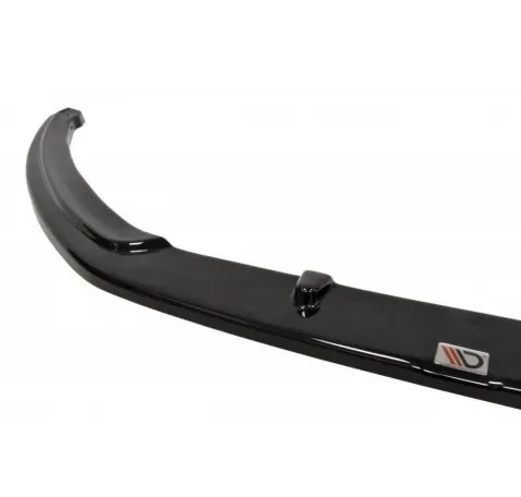 Lame Du Pare-Chocs Avant Ford Focus Mk3 Facelift