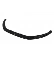 Lame Du Pare-Chocs Avant Ford Focus Mk3 Facelift