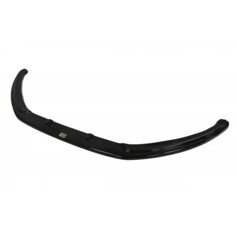 Lame Du Pare-Chocs Avant Ford Focus Mk3 Facelift