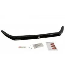 Lame Du Pare-Chocs Avant V.2 Ford Focus RS Mk3