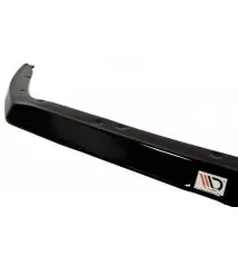 Lame Du Pare-Chocs Avant V.2 Ford Focus RS Mk3