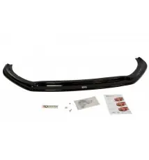 Lame Du Pare-Chocs Avant V.3 Ford Focus RS Mk3