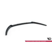 Lame Du Pare-Chocs Avant Ford Focus ST Mk3 (Cupra)