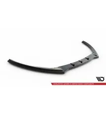 Lame Du Pare-Chocs V.1 Ford Focus ST Mk3 FL