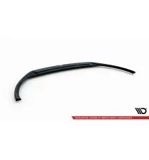 Lame Du Pare-Chocs Avant V.2 Ford Focus ST Mk3 Facelift