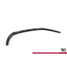 Lame Du Pare-Chocs Avant V.1 Ford Focus ST Mk3