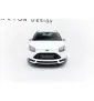 Lame Du Pare-Chocs Avant V.2 Ford Focus ST Mk3