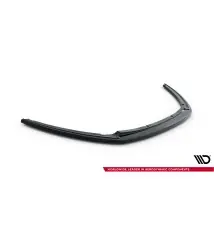 Lame Du Pare-Chocs Avant V.2 Ford Focus ST Mk3