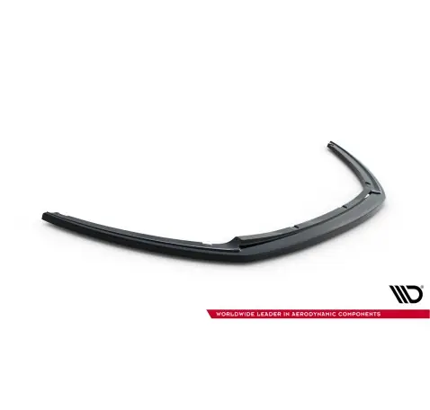 Lame Du Pare-Chocs Avant V.2 Ford Focus ST Mk3