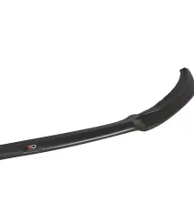 Lame Du Pare-Chocs Avant V.2 Ford Focus ST-Line Mk3 Facelift