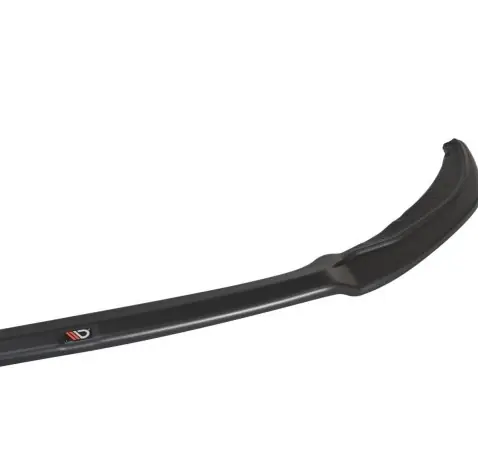 Lame Du Pare-Chocs Avant V.2 Ford Focus ST-Line Mk3 Facelift