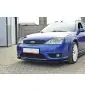 Lame De Pare-Chocs Avant Ford Mondeo Mk3 ST220