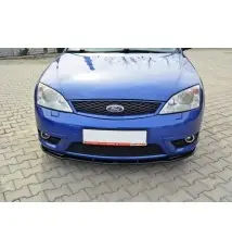 Lame De Pare-Chocs Avant Ford Mondeo Mk3 ST220