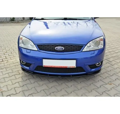 Lame De Pare-Chocs Avant Ford Mondeo Mk3 ST220