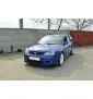 Lame De Pare-Chocs Avant Ford Mondeo Mk3 ST220
