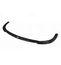 Lame De Pare-Chocs Avant Ford Mondeo Mk3 ST220