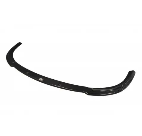 Lame De Pare-Chocs Avant Ford Mondeo Mk3 ST220