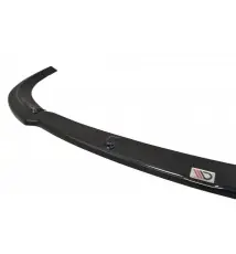 Lame De Pare-Chocs Avant Ford Mondeo Mk3 ST220