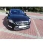 LAME DU PARE-CHOCS AVANT FORD MONDEO MK4 (AVANT FACELIFT)
