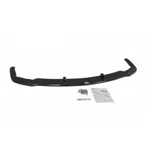 LAME DU PARE-CHOCS AVANT HONDA ACCORD VII TYPE-S