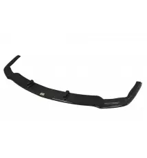 LAME DU PARE-CHOCS AVANT HONDA ACCORD VII TYPE-S