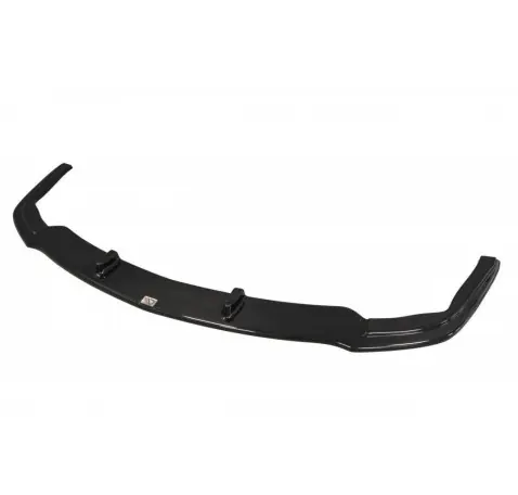 LAME DU PARE-CHOCS AVANT HONDA ACCORD VII TYPE-S