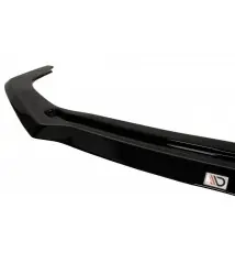 LAME DU PARE-CHOCS AVANT v.2 HONDA CIVIC IX TYPE R