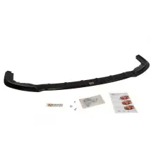 LAME DU PARE-CHOCS AVANT HONDA CIVIC MK6 EJ9