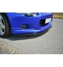 LAME DU PARE-CHOCS AVANT v.2 HONDA S2000