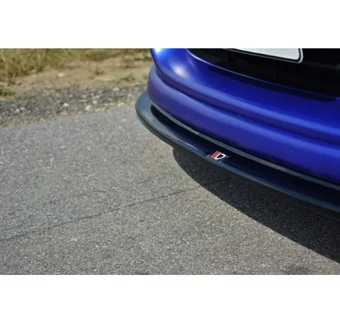 LAME DU PARE-CHOCS AVANT v.2 HONDA S2000