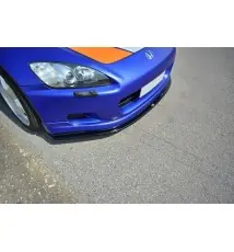 LAME DU PARE-CHOCS AVANT v.2 HONDA S2000