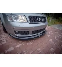 HYBRID LAME DU PARE-CHOCS AVANT AUDI RS6 C5