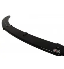 LAME DU PARE-CHOCS AVANT Hyundai Veloster