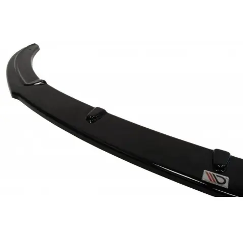 LAME DU PARE-CHOCS AVANT Hyundai Veloster